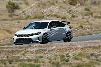 media/Apr-06-2025-Extreme Speed (Sun) [[ad1499d5ff]]/Green group/Turn 4B/